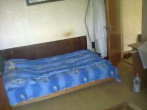Apartament de vanzare