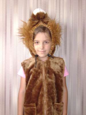 inchiriez costume pentru serbare