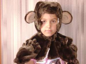 inchiriez costume pentru serbare