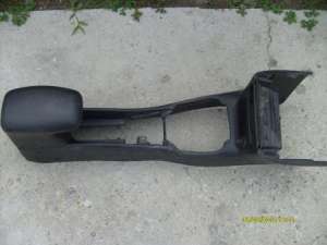 vand piese opel vectra B diesel 2000 cmc din 2001