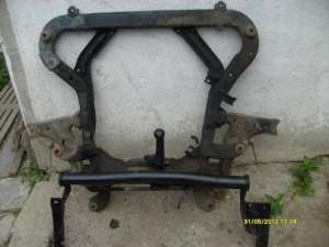 vand piese opel vectra B diesel 2000 cmc din 2001