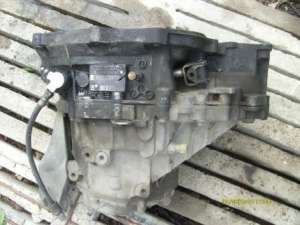 vand piese opel vectra B diesel 2000 cmc din 2001