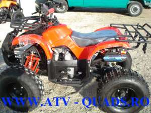 ATV  HUMMER  GRIZZLY  2013  diverse  BONUSURI