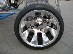 ATV  SUPER  COVER  2012  livrare  gratuita  oriunde  ROMANIA