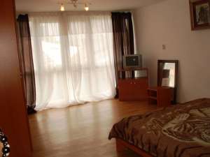 OCAZIE!!! ULTRACENTRAL 11  CAMERE MOBILATE