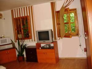 OCAZIE!!! ULTRACENTRAL 11  CAMERE MOBILATE