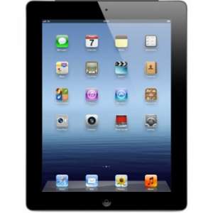 Vand Apple iPad 3 WIFI 4G 64GB NOU SIGILAT GARANTIE 1 an!
