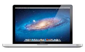 Apple MACBOOK PRO 15 inch MODEL NOU i7 2.4Ghz/4Gb/750GB! GARANTIE 1 an!