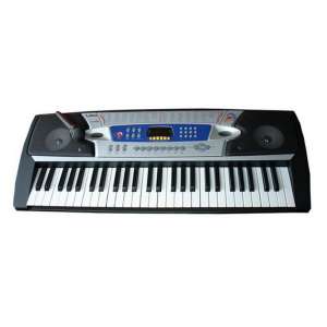 Pian portabil  (Orga)  C.AEMON MK 2063