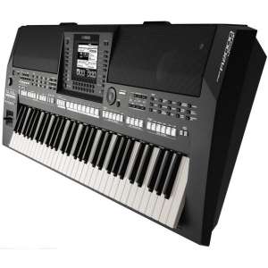 Pian portabil  YAMAHA PSR A2000