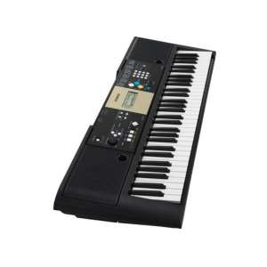 Pian portabil YAMAHA YPT 220