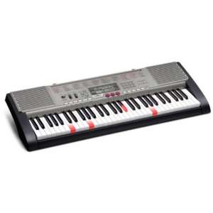 Pian portabil  CASIO LK-230