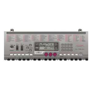 Pian portabil  CASIO LK-230