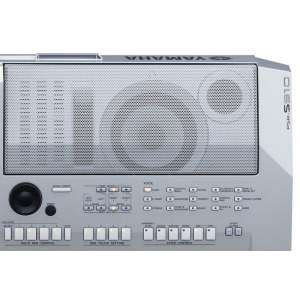 Pian portabil , CLAPA YAMAHA PSR-S910