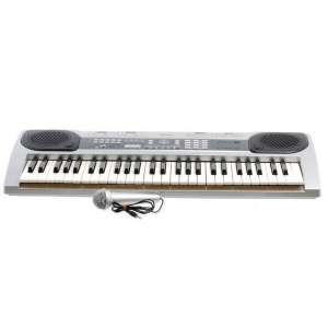 Pian portabil  (Orga)  CLIFTON LP-5420