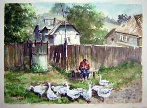 Vand tablouri din colectia proprie,  realizez picturi pe sticla,  masini,  motoare,  pe pereti