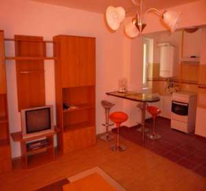 Inchiriere apartam 2 camere baneasa
