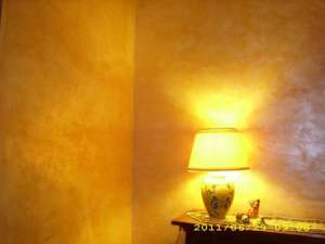 Pret Stucco Venetiano