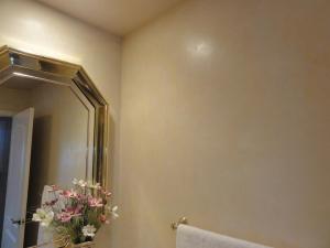 Pret Stucco Venetiano