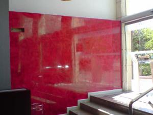 Pret Stucco Venetiano