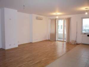 Inchiriere apartam 3 camere unirii