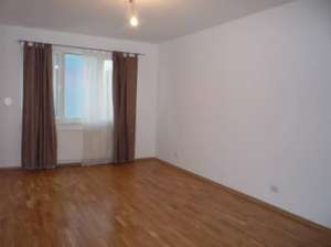 Inchiriere apartam 3 camere unirii