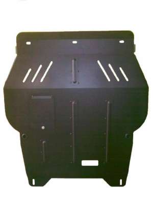 Scut auto metalic Vw Golf 4