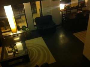 Vanzare vila Bucuresti Magurele