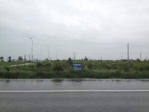 Vand Teren intravilan Pitesti A1