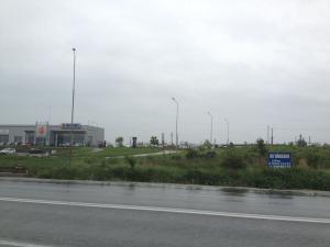 Vand Teren intravilan Pitesti A1