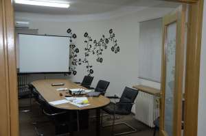 Inchiriere apartament 5 camere Piata Romana, 