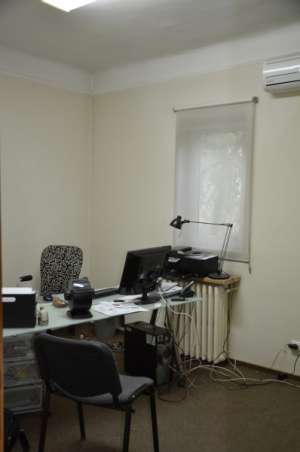 Inchiriere apartament 5 camere Piata Romana, 