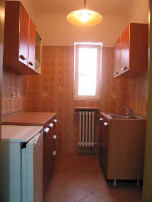 Inchiriere apartament 5 camere Piata Romana, 
