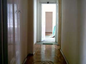 Vila de inchiriat Bulevardul Dacia 180mp