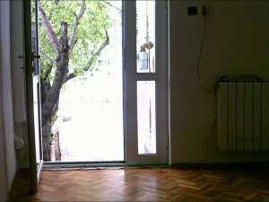 Vila de inchiriat Bulevardul Dacia 180mp