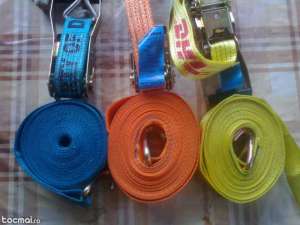 chingi cu clichet 4 t, 10 m