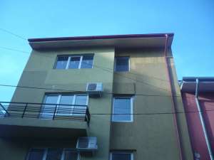 Inchiriere duplex zona Vitan Mall,  200mp