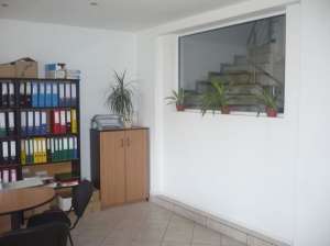 Inchiriere duplex zona Vitan Mall,  200mp