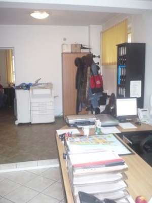 Inchiriere duplex zona Vitan Mall,  200mp