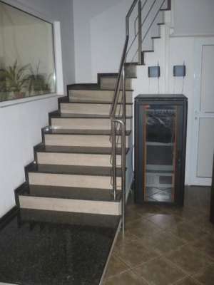 Inchiriere duplex zona Vitan Mall,  200mp