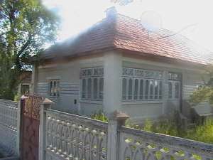 vand casa marita