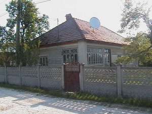 vand casa marita