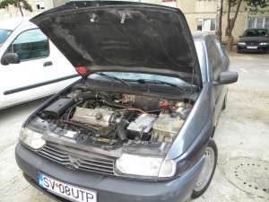 ALFA ROMEO 146 TD - IEFTIN SI BUN