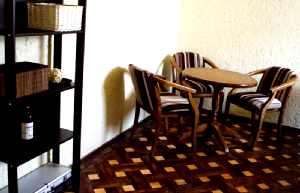 MOBILIER CAFENEA FOTOLIU BUCKINGHAM