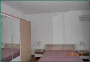 Vanzare / Inchiriere  apartament 3 camere Polona