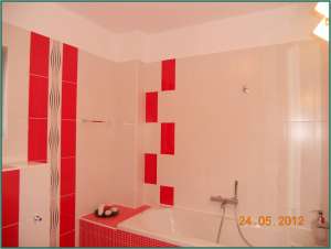 Vanzare / Inchiriere  apartament 3 camere Polona