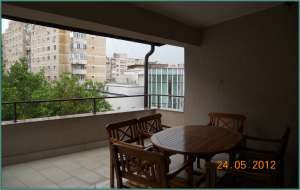 Vanzare / Inchiriere  apartament 3 camere Polona