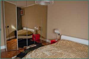 Vanzare apartament 2 camere Soseaua Nordului �  Satul Francez
