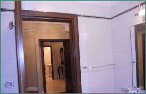 Vanzare apartament 2 camere Soseaua Nordului �  Satul Francez
