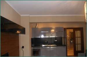Vanzare apartament 2 camere Soseaua Nordului �  Satul Francez